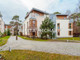Mieszkanie na sprzedaż - Wojska Polskiego Jurata, Jastarnia, Pucki, 65,2 m², 1 900 000 PLN, NET-SML-MS-2587