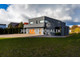 Dom na sprzedaż - Przemysłowa Luzino, Wejherowski, 267 m², 2 075 000 PLN, NET-SML-DS-2595