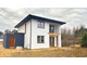 Dom na sprzedaż - Julianów-Marysin-Rogi, Bałuty, Łódź, 154 m², 1 079 000 PLN, NET-130