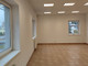 Biurowiec do wynajęcia - Inflancka Julianów-Marysin-Rogi, Bałuty, Łódź, 57 m², 1500 PLN, NET-115