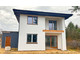 Dom na sprzedaż - Julianów-Marysin-Rogi, Bałuty, Łódź, 154 m², 1 079 000 PLN, NET-130