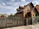 Dom na sprzedaż - Zacisze Chocianów, Polkowicki, 102 m², 450 000 PLN, NET-78/7101/ODS