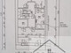 Dom na sprzedaż - Władysława Komara Lubin, Lubiński, 136,58 m², 467 000 PLN, NET-76/7101/ODS