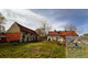 Dom na sprzedaż - Mierzowice, Prochowice, Legnicki, 120 m², 298 000 PLN, NET-77/7101/ODS