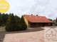 Dom na sprzedaż - Jeziorna, Nowa Sól, Nowosolski, 220 m², 970 000 PLN, NET-64/7101/ODS