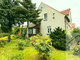 Dom na sprzedaż - Pocztowa Chocianów, Polkowicki, 120 m², 560 000 PLN, NET-79/7101/ODS