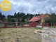 Dom na sprzedaż - Jeziorna, Nowa Sól, Nowosolski, 220 m², 970 000 PLN, NET-64/7101/ODS