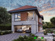 Dom na sprzedaż - Osielsko, Bydgoski, 157 m², 1 150 000 PLN, NET-569/14150/ODS