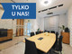 Biuro na sprzedaż - Bydgoszcz, 95,1 m², 800 000 PLN, NET-126/14150/OLS