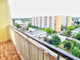 Mieszkanie na sprzedaż - Koszalińska Bartodzieje Małe, Bydgoszcz, 58,7 m², 469 000 PLN, NET-10797/14150/OMS