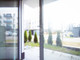 Mieszkanie na sprzedaż - Toruń, 40,83 m², 412 000 PLN, NET-10799/14150/OMS