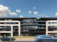 Mieszkanie na sprzedaż - Grunwaldzka Okole, Bydgoszcz, 65,6 m², 654 207 PLN, NET-10136/14150/OMS