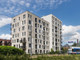 Mieszkanie na sprzedaż - Adama Naruszewicza Centrum, Bydgoszcz, 27,08 m², 389 000 PLN, NET-11066/14150/OMS