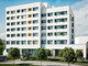 Mieszkanie na sprzedaż - Jana Karola Chodkiewicza Bydgoszcz, 20,6 m², 219 000 PLN, NET-8096/14150/OMS