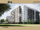 Mieszkanie na sprzedaż - Nastrojowa Bartodzieje Małe, Bydgoszcz, 39,77 m², 413 210 PLN, NET-9749/14150/OMS