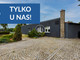Dom na sprzedaż - Borówno, Dobrcz, Bydgoski, 100 m², 849 000 PLN, NET-467/14150/ODS