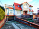Dom na sprzedaż - Osielsko, Bydgoski, 577 m², 1 599 999 PLN, NET-536/14150/ODS