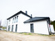 Dom na sprzedaż - Niemcz, Osielsko, Bydgoski, 260 m², 1 600 000 PLN, NET-578/14150/ODS