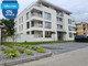 Mieszkanie na sprzedaż - Węgorzewo, Węgorzewski, 63,39 m², 480 000 PLN, NET-10759/14150/OMS