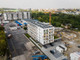 Mieszkanie na sprzedaż - Nastrojowa Bartodzieje Małe, Bydgoszcz, 39,77 m², 413 210 PLN, NET-10102/14150/OMS