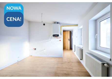 Mieszkanie na sprzedaż - Gdańska Bydgoszcz, 32 m², 175 000 PLN, NET-10262/14150/OMS