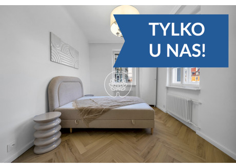 Mieszkanie na sprzedaż - Krzywe Koło Śródmieście, Warszawa, 28,16 m², 858 880 PLN, NET-12337/14150/OMS