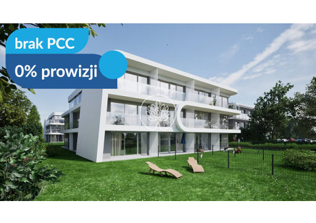 Mieszkanie na sprzedaż - Siedlecka Czyżkówko, Bydgoszcz, 88,7 m², 904 740 PLN, NET-12363/14150/OMS