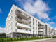 Mieszkanie na sprzedaż - Akademicka Fordon, Bydgoszcz, 53,66 m², 512 453 PLN, NET-3450/14150/OMS