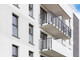 Mieszkanie na sprzedaż - Akademicka Fordon, Bydgoszcz, 51,74 m², 540 683 PLN, NET-3460/14150/OMS