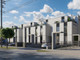 Mieszkanie na sprzedaż - Strzelecka Górzyskowo, Bydgoszcz, 97,33 m², 901 341 PLN, NET-7567/14150/OMS