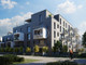 Mieszkanie na sprzedaż - Strzelecka Górzyskowo, Bydgoszcz, 62,69 m², 633 934 PLN, NET-7575/14150/OMS