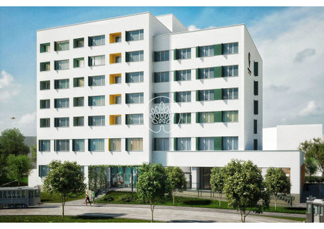 Mieszkanie na sprzedaż - Jana Karola Chodkiewicza Bydgoszcz, 23,05 m², 219 000 PLN, NET-8101/14150/OMS