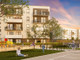 Mieszkanie na sprzedaż - Akademicka Fordon, Bydgoszcz, 40,72 m², 399 056 PLN, NET-9017/14150/OMS
