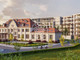 Mieszkanie na sprzedaż - Pomorska Bocianowo, Bydgoszcz, 68,55 m², 596 385 PLN, NET-9627/14150/OMS