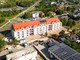 Mieszkanie na sprzedaż - Puszczykowa Osielsko, Bydgoski, 63,6 m², 496 080 PLN, NET-9806/14150/OMS