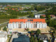 Mieszkanie na sprzedaż - Puszczykowa Osielsko, Bydgoski, 56,27 m², 444 533 PLN, NET-9813/14150/OMS