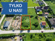 Działka na sprzedaż - Czarnowo, Zławieś Wielka, Toruński, 795 m², 119 000 PLN, NET-327/14150/OGS