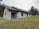 Dom na sprzedaż - Skórzewo, Szubin, Nakielski, 123,84 m², 329 000 PLN, NET-476/14150/ODS