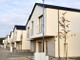 Dom na sprzedaż - Niemcz, Osielsko, Bydgoski, 129,41 m², 1 020 000 PLN, NET-547/14150/ODS