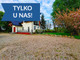 Dom na sprzedaż - Dźwierzchno, Złotniki Kujawskie, Inowrocławski, 201,24 m², 1 290 000 PLN, NET-589/14150/ODS