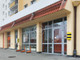 Lokal do wynajęcia - Ignacego Łyskowskiego Toruń, 360 m², 20 000 PLN, NET-86/14150/OLW