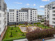 Mieszkanie na sprzedaż - Zaświat Osiedle Leśne, Bydgoszcz, 65,89 m², 809 000 PLN, NET-10719/14150/OMS