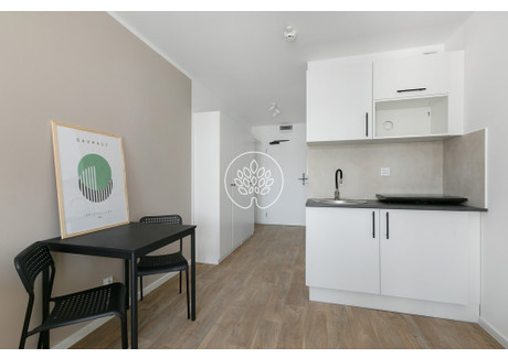 Mieszkanie do wynajęcia - Jana Karola Chodkiewicza Bielawy, Bydgoszcz, 19,32 m², 1600 PLN, NET-1161/14150/OMW