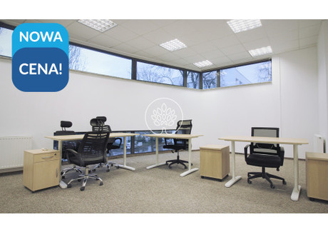 Biuro do wynajęcia - Toruń, 80 m², 5500 PLN, NET-59/14150/OLW