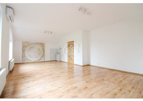 Biuro do wynajęcia - Olimpin, Nowa Wieś Wielka, Bydgoski, 25 m², 1450 PLN, NET-66/14150/OLW