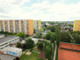 Mieszkanie na sprzedaż - Koszalińska Bartodzieje Małe, Bydgoszcz, 58,7 m², 469 000 PLN, NET-10797/14150/OMS