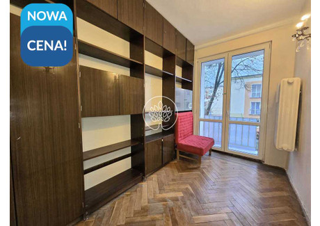 Mieszkanie na sprzedaż - Betoniarzy Bydgoszcz, 38,23 m², 249 000 PLN, NET-12306/14150/OMS