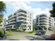 Mieszkanie na sprzedaż - Sandomierska Kapuściska, Bydgoszcz, 56,16 m², 486 800 PLN, NET-3888/14150/OMS