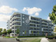 Mieszkanie na sprzedaż - Sandomierska Kapuściska, Bydgoszcz, 55,85 m², 509 300 PLN, NET-3959/14150/OMS
