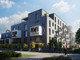 Mieszkanie na sprzedaż - Strzelecka Górzyskowo, Bydgoszcz, 74,05 m², 724 816 PLN, NET-7589/14150/OMS